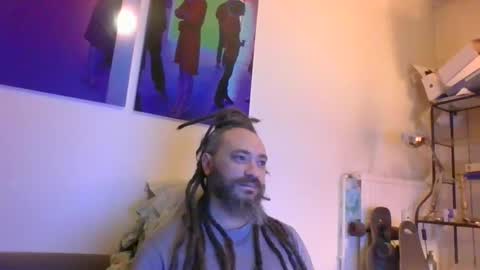 slashfantasy online show from February 11, 6:44 pm