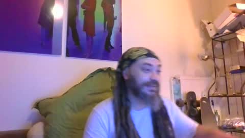 slashfantasy online show from February 5, 4:59 pm