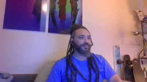 slashfantasy online show from January 6, 2:14 pm