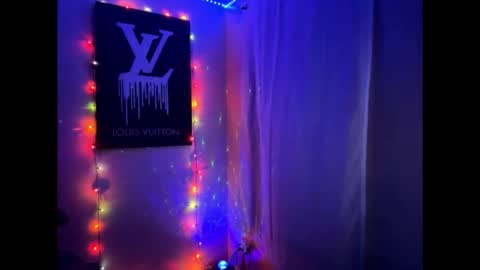 Slater online show from February 17, 9:08 am