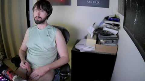 Snapshot of slave2pussy chatting on March 9, 6:17 am slave2pussy online show from March 9, 6:17 am