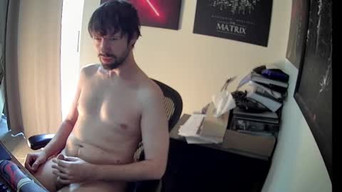 Snapshot of slave2pussy chatting on February 1, 7:34 pm slave2pussy online show from February 1, 7:34 pm