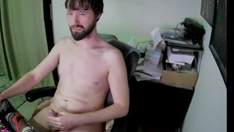 slave2pussy online show from January 10, 7:02 am