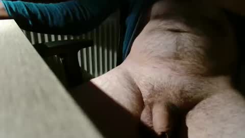 slave_bitch_boy online show from October 3, 11:32 pm