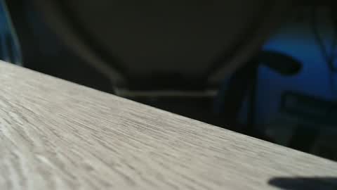 slave_bitch_boy online show from February 1, 12:09 am