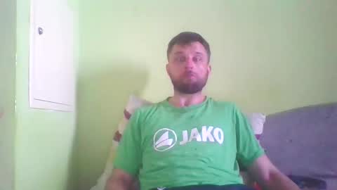 Snapshot of slaveboy32bi chatting on September 22, 6:35 am slave boy perwers bdsmFEMDOM online show from September 22, 6:35 am