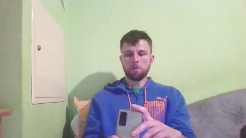 slave boy perwers bdsmFEMDOM online show from December 2, 7:06 pm