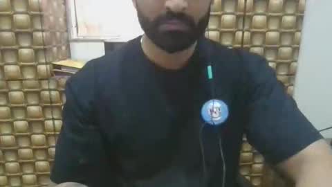 Lucifer online show from March 14, 10:11 am