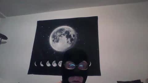 Snapshot of slaveforgodess chatting on September 19, 11:48 pm slaveforgodess online show from September 19, 11:48 pm