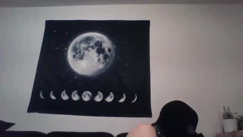 Snapshot of slaveforgodess chatting on March 2, 8:46 pm slaveforgodess online show from March 2, 8:46 pm