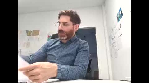 camboy online show from December 30, 1:14 pm