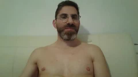 camboy online show from January 28, 9:08 pm