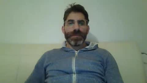 camboy online show from December 22, 3:11 am