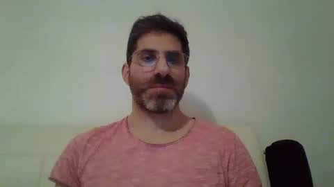 camboy online show from February 23, 9:58 pm