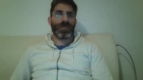 camboy online show from January 1, 9:09 pm