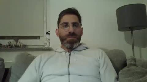 camboy online show from January 27, 7:24 pm