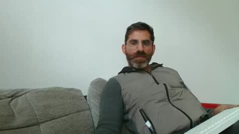 camboy online show from September 28, 11:08 am