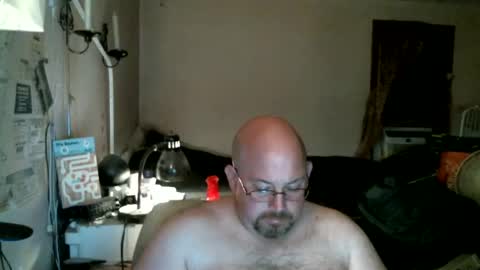 slavejim online show from July 5, 4:41 am
