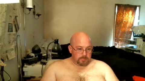 slavejim online show from February 4, 3:29 pm
