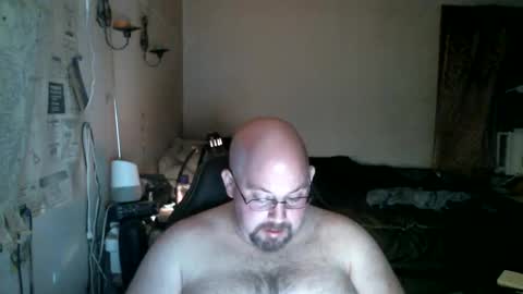 slavejim online show from March 3, 2:11 am