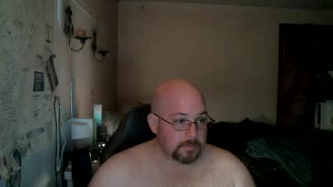 slavejim online show from January 29, 4:15 am