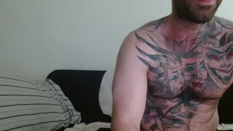 slayerdime85 online show from March 8, 6:46 pm