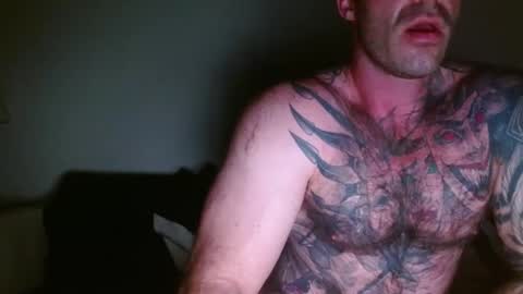 slayerdime85 online show from October 7, 1:15 pm