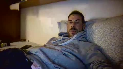 slevin online show from March 4, 6:07 pm