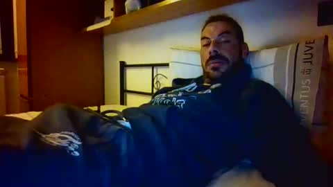 slevin online show from November 17, 7:39 pm