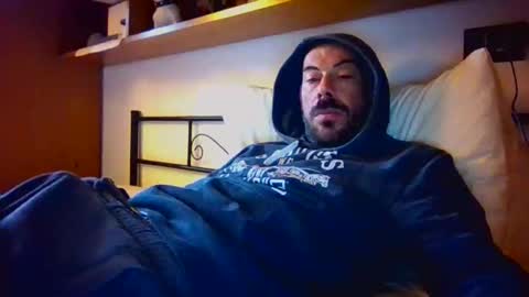 slevin online show from October 5, 2:10 pm