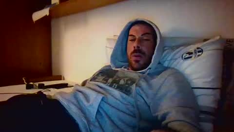 slevin online show from December 31, 12:21 am