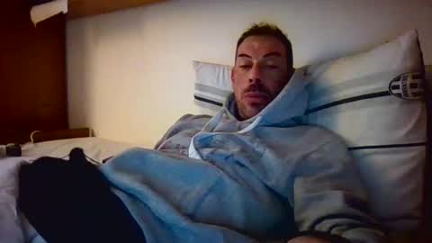 slevin online show from January 5, 3:13 pm