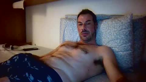 slevin online show from February 27, 10:20 pm