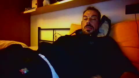 slevin online show from February 7, 1:35 am