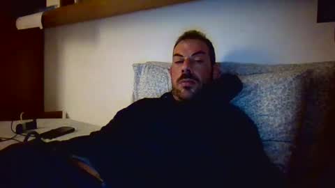 slevin online show from February 9, 2:40 pm