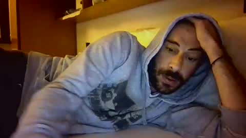 slevin online show from November 27, 12:03 am