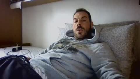 slevin online show from February 11, 12:05 pm