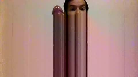 slhendyman online show from September 9, 10:19 pm