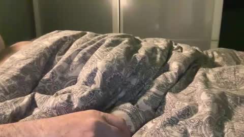 slice5 online show from January 18, 10:23 pm