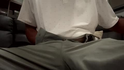 Snapshot of slick2285 chatting on September 11, 7:51 am slick2285 online show from September 11, 7:51 am