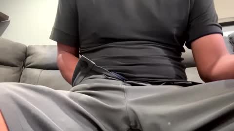 Snapshot of slick2285 chatting on September 12, 7:52 am slick2285 online show from September 12, 7:52 am