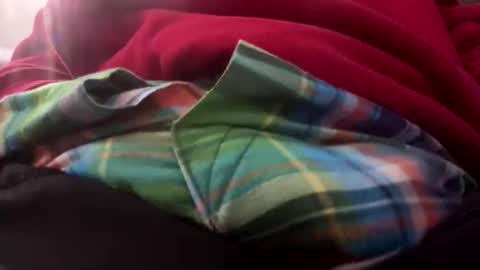 slick2285 online show from January 17, 8:06 am