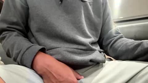 Snapshot of slick2285 chatting on September 22, 8:47 am slick2285 online show from September 22, 8:47 am