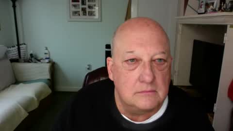 slick50000 online show from January 3, 6:24 pm