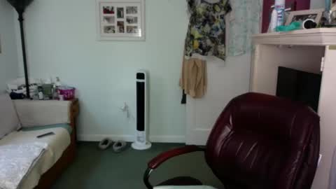 slick50000 online show from June 3, 6:46 pm