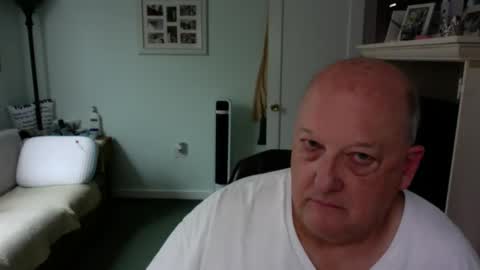 slick50000 online show from January 6, 8:07 pm