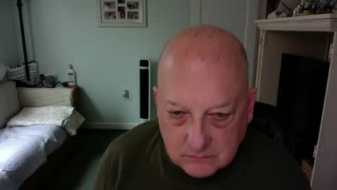 slick50000 online show from March 4, 9:00 pm