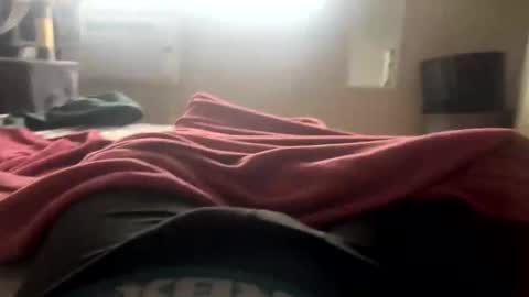 Snapshot of slickbadboy chatting on February 8, 4:57 pm slickbadboy online show from February 8, 4:57 pm