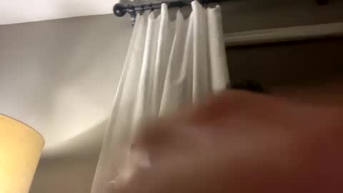 Snapshot of slickdog1969 chatting on September 25, 4:44 am Slickdog online show from September 25, 4:44 am