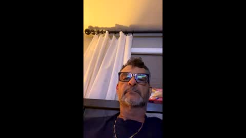 Snapshot of slickdog1969 chatting on September 26, 11:30 am Slickdog online show from September 26, 11:30 am